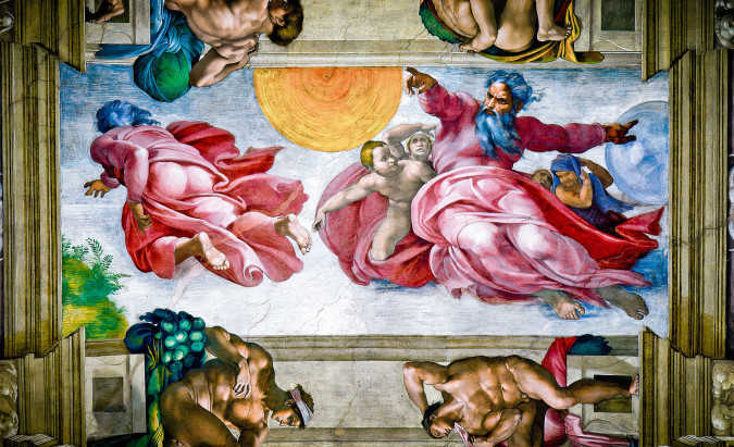 1280px-Michelangelo_-_Creation_of_Sun_Moon_and_Planets