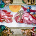 1280px-Michelangelo_-_Creation_of_Sun_Moon_and_Planets thumbnail