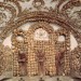 Capuchin-Crypt-Rome-Italy thumbnail